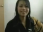 말레이시아 여자 구강 성교