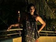 인도 음악 - 인도 아기는 우리의 욕망입니다