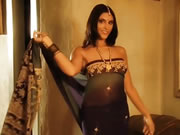 인도 음악 그림자 속의 인도 무용