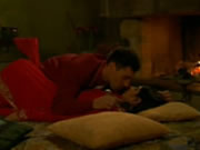 필리핀 카마수트라