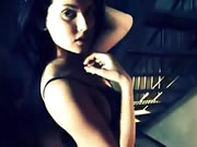 사무실 창녀 마리아 오자와, 섹스와 빨기