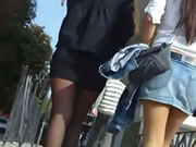 뱃사공 러시아 소녀