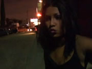 인도 소녀와의 섹스