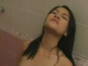 로맨틱하고 열정적인 여름방학