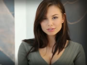 핫한 아기 자위