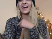 물총 여왕 쌕쌘