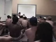 정액 마시는 삼키기 여왕