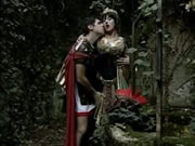 여왕은 왕을 사랑합니다