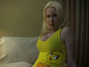 섹스하는 아르헨티나의 핫한 소녀