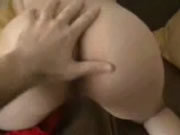 아주 좋은 여자 친구