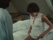 프랑스 클래식 누드 아내