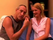 젊은 항문 비탄 도착 항문 엿