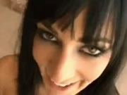 유혹 숙녀 오럴 섹스 컬렉션