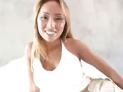 베트남 창녀와 열정적인