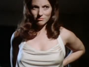 나는 내 아내에게 내기를 걸었다