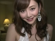 일본 사진 63 - 안리 스기하라