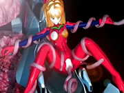 3D 아카 야투 오모테