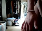 캄보디아 소녀 오럴 섹스