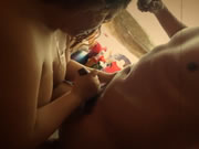 큰 엉덩이 창녀