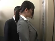 일본 소녀 전체 작업 우에하라 아이