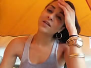 라틴 멕시코 구강 섹스