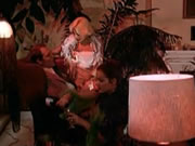 아름다운 저녁 1976