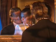 화이트 클래식 에로티카