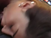 아마추어 인도 여성 구강 섹스