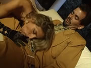 이탈리안 클래식