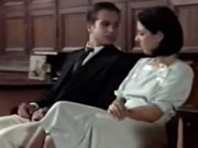 이탈리안 페이스 몰드