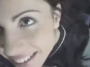 그리스 구강 섹스 얼굴마사지