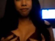 뜨거운 유혹 인도네시아 아기