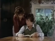 교사 애완 동물