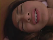 일본 AV 여배우 아사카와 란 3