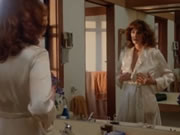 레이디 금단의 욕망