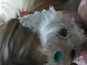 발렌타인 데이 오럴 섹스