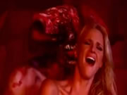 지옥에서의 악마적 섹스