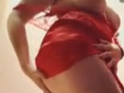 모든 아름다움, 모든 관능적