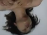 파카르 마스투르바시