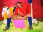 드림 팀 체코 사람