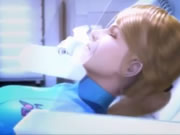 포르노 애니메이션 메트로이드