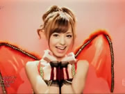 일본 포르노 뮤직 비디오