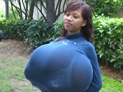 Farang Ding Dong - 얼굴 사정 컴파일