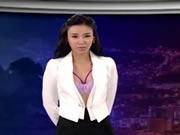 호스트 쇼 노출