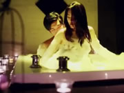 한국 섹스 장면 71