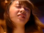 아내 유키 마이코