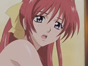 일본 성인 만화 애니메이션