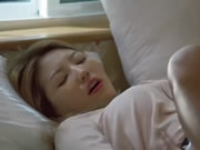 한국 섹스 장면 171