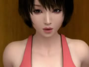 의붓 자매의 성적 상황