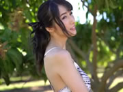 신성한 우유 진화 줄리아